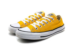 Converse Chuck Taylor