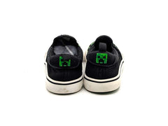 H&M x Minecraft
