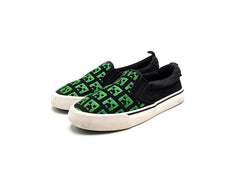 H&M x Minecraft