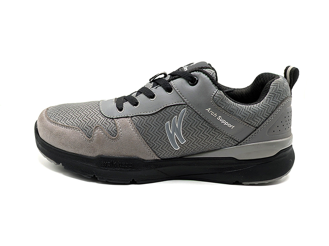 Walk Hero - Arch Support