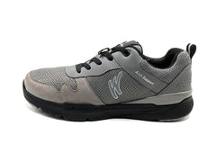 Walk Hero - Arch Support