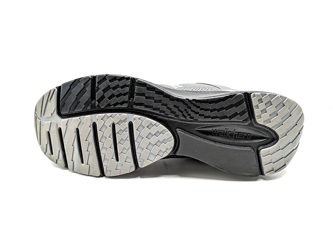 Walk Hero - Arch Support