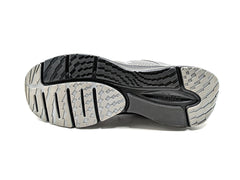 Walk Hero - Arch Support