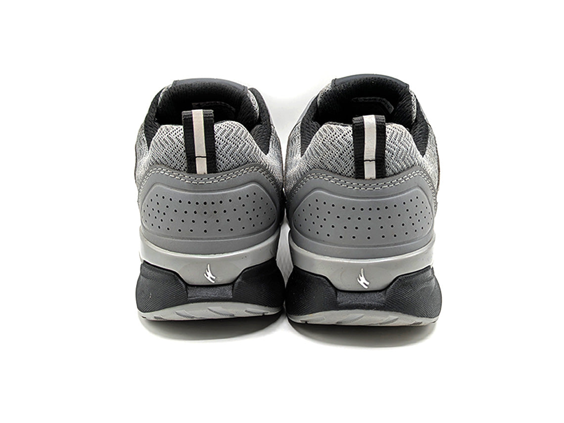 Walk Hero - Arch Support