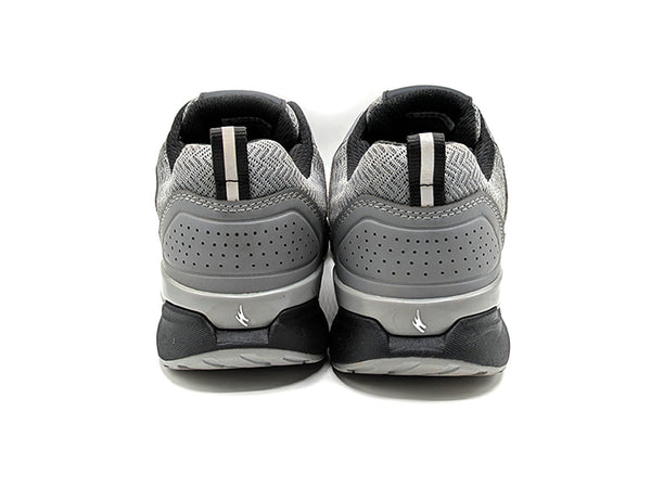 Walk Hero - Arch Support