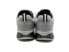 Walk Hero - Arch Support