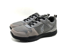 Walk Hero - Arch Support