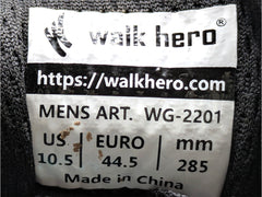 Walk Hero - Arch Support