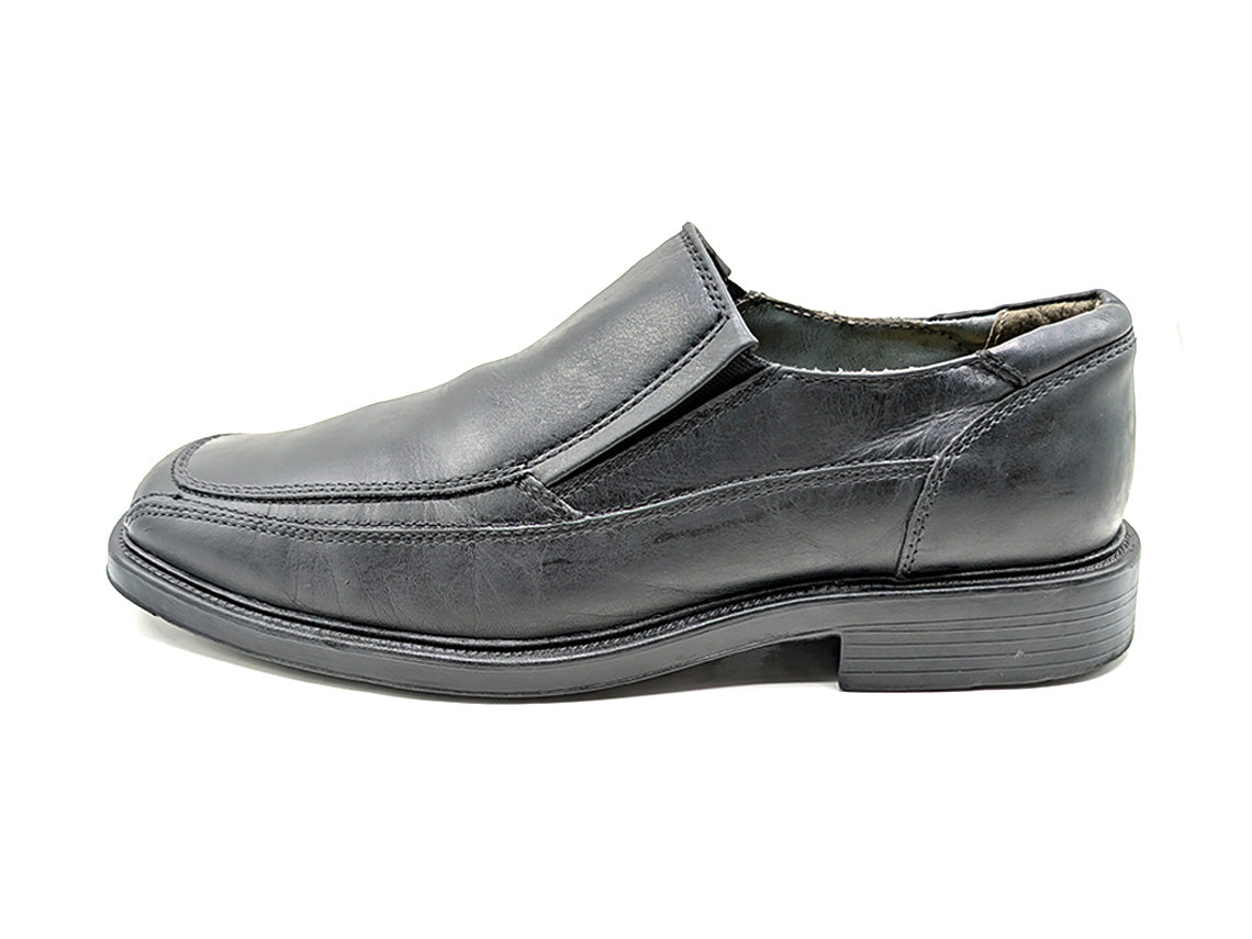 Dockers - Leather