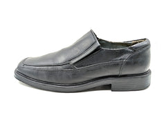Dockers - Leather
