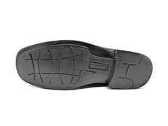 Dockers - Leather