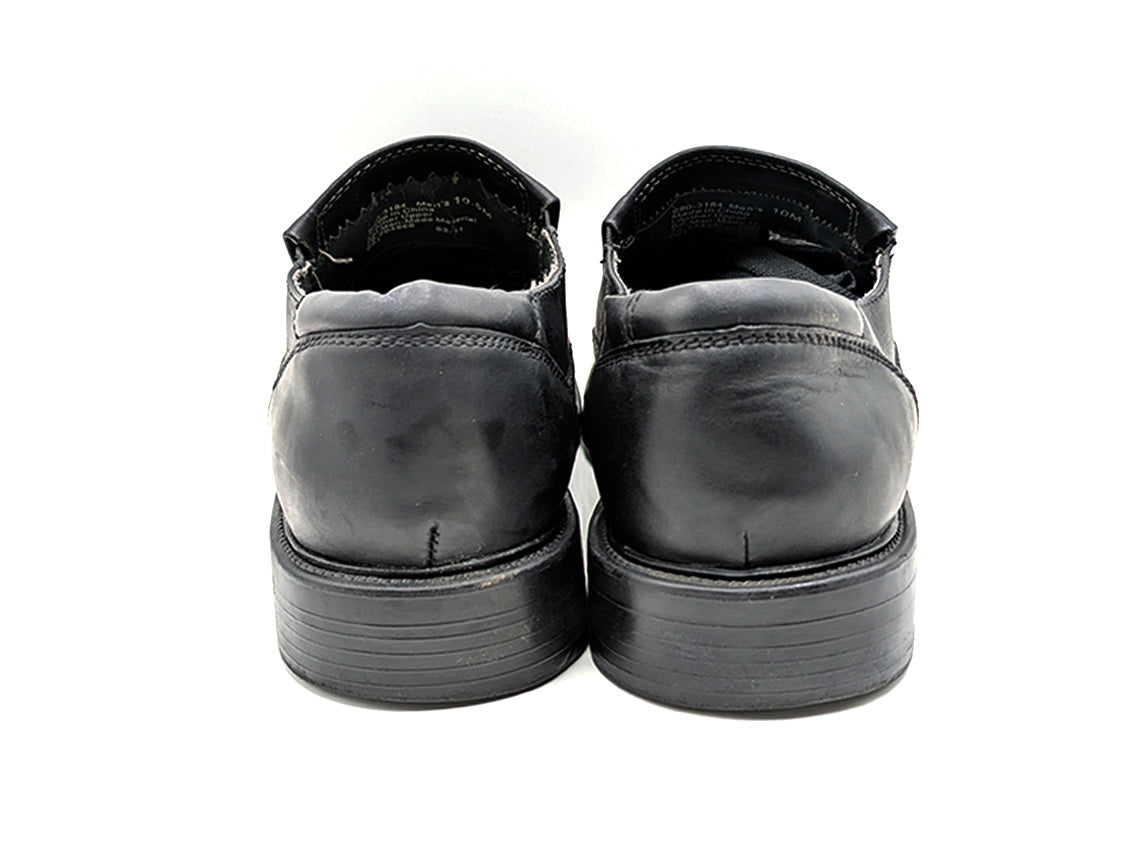 Dockers - Leather