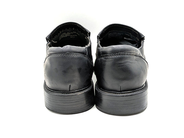 Dockers - Leather