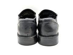Dockers - Leather