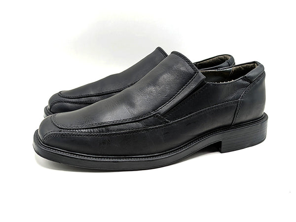 Dockers - Leather