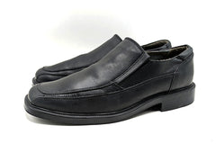 Dockers - Leather