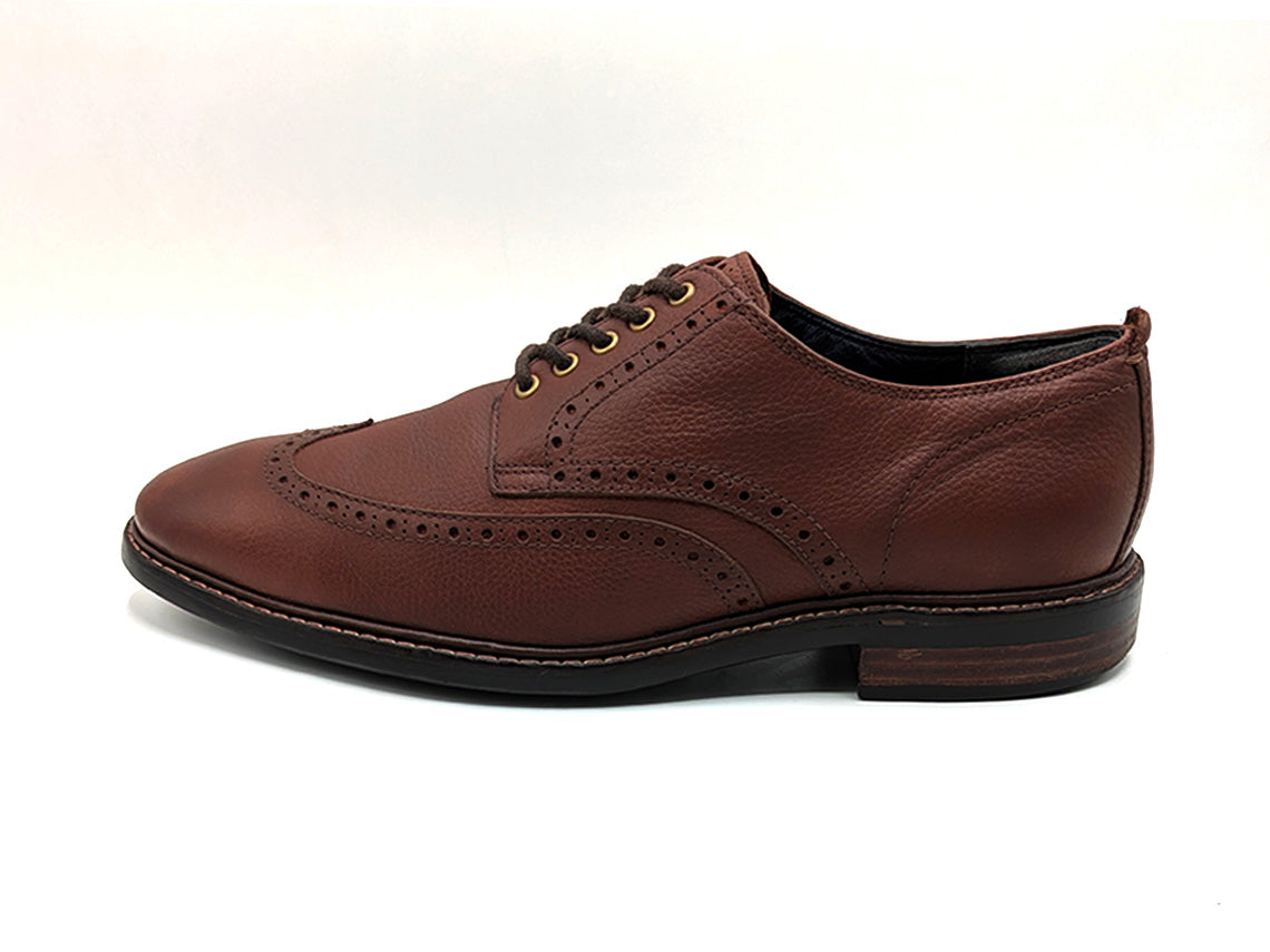 Cole Haan