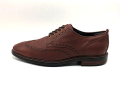 Cole Haan