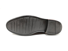 Cole Haan