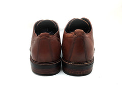 Cole Haan