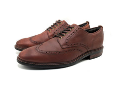 Cole Haan