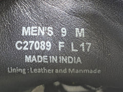 Cole Haan