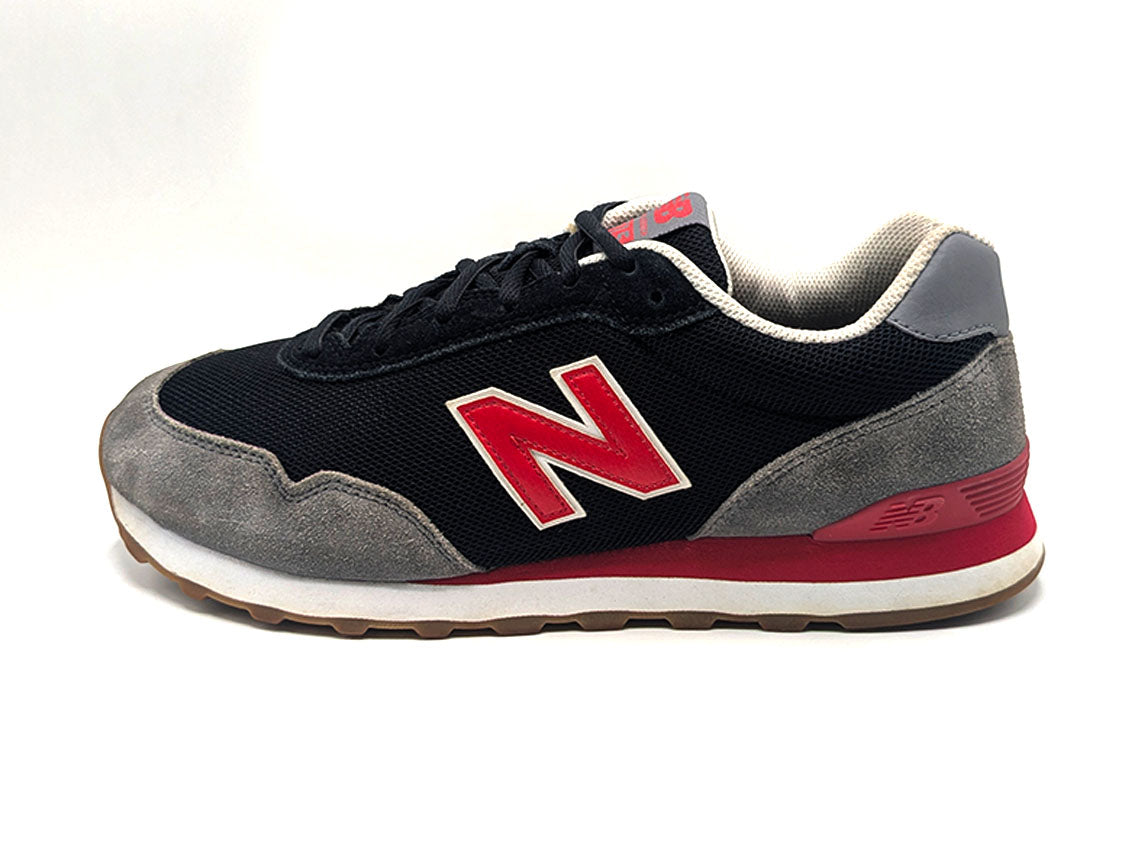 New Balance 515
