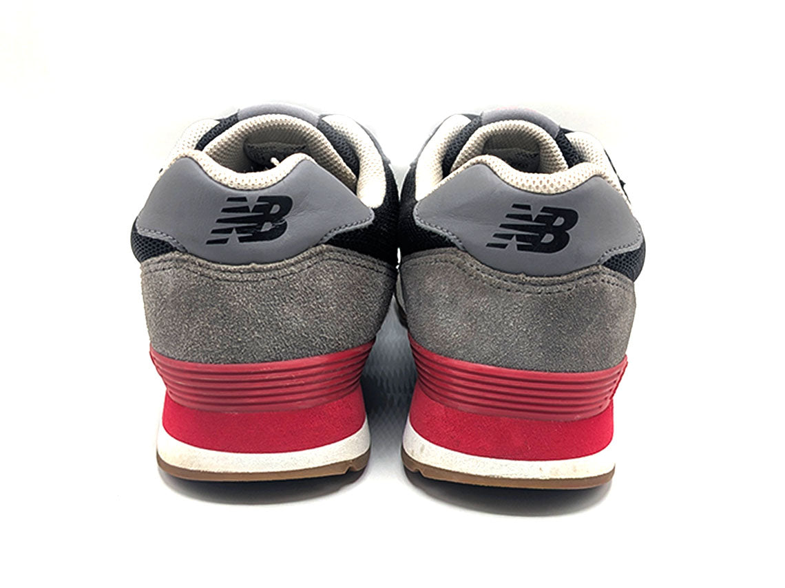 New Balance 515