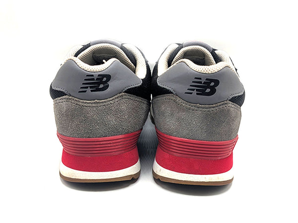 New Balance 515
