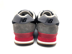 New Balance 515