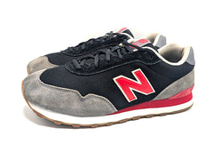 New Balance 515