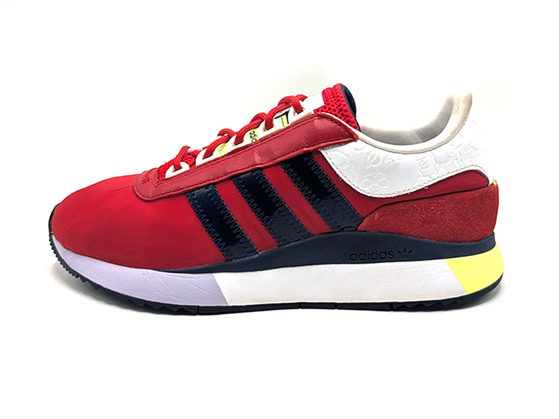 Adidas SL Andridge