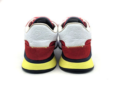 Adidas SL Andridge