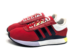 Adidas SL Andridge