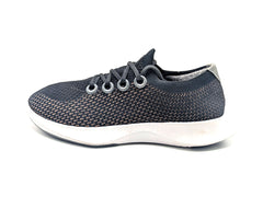Allbirds
