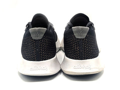 Allbirds