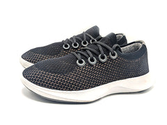 Allbirds