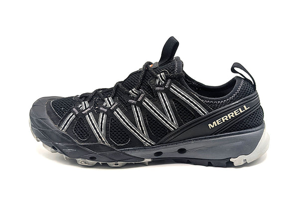 Merrell Choprock water