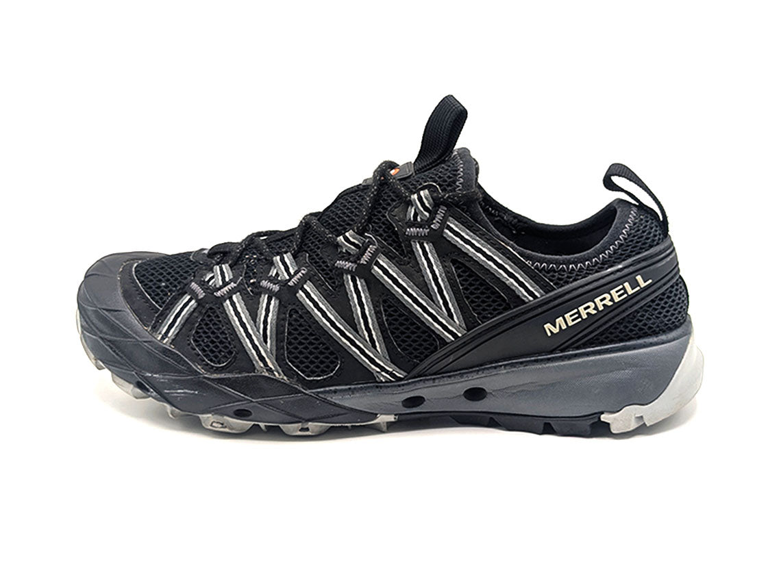 Merrell Choprock water