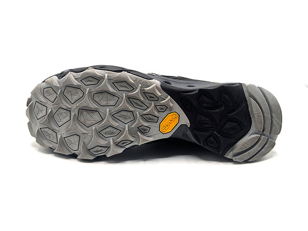 Merrell Choprock water