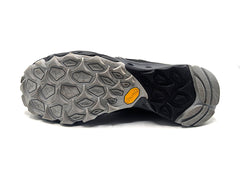 Merrell Choprock water