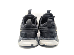 Merrell Choprock water