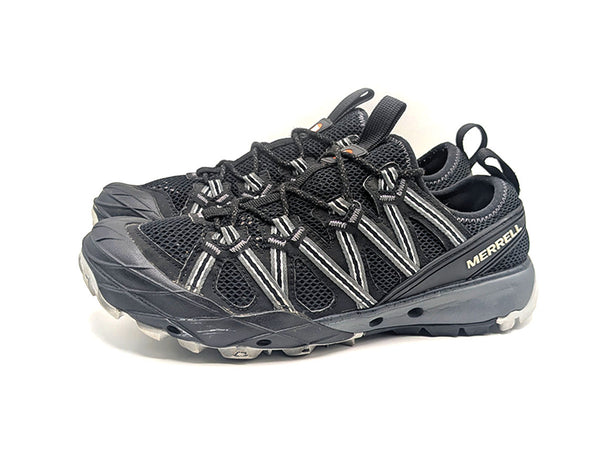 Merrell Choprock water