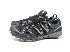 Merrell Choprock water