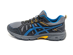 Asics Gel-Venture 7