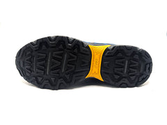 Asics Gel-Venture 7