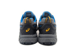 Asics Gel-Venture 7