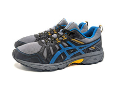 Asics Gel-Venture 7
