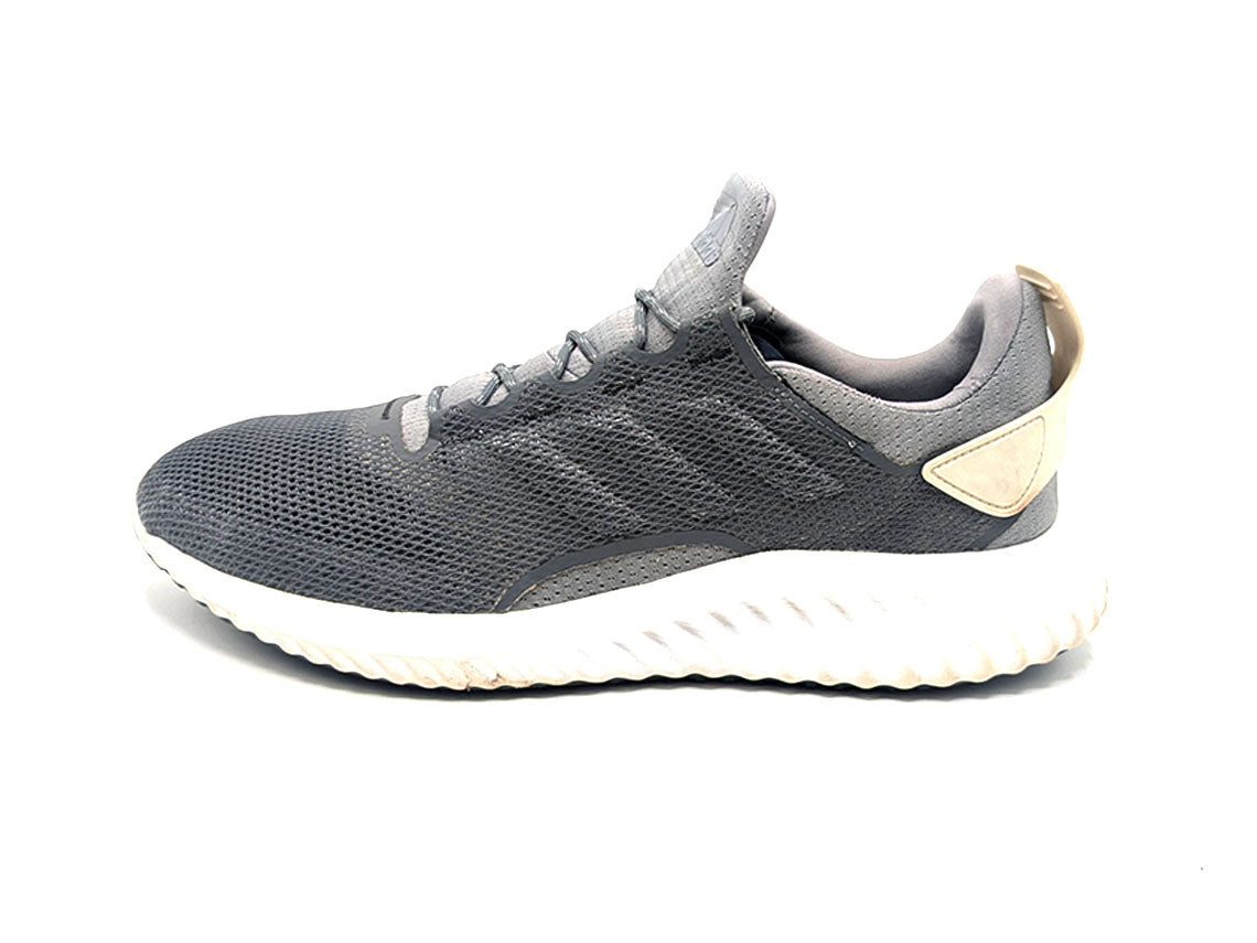 Adidas Alphabounce