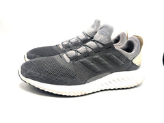 Adidas Alphabounce